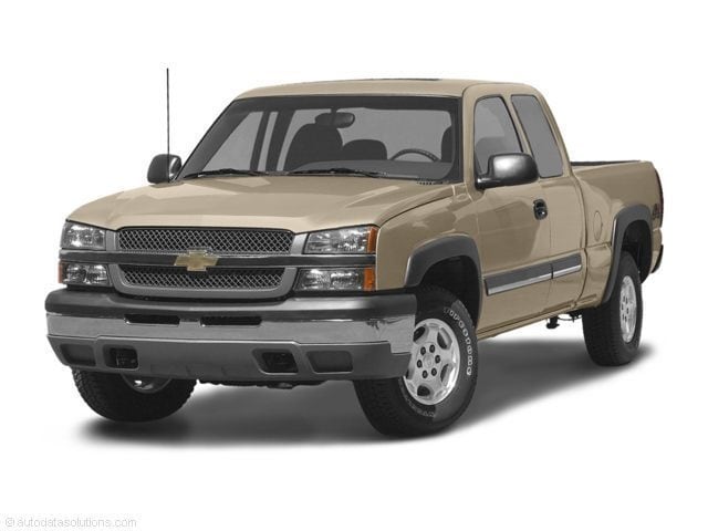chevrolet silverado 1500 2004 1GCEC19T54Z246060 image chevrolet silverado 1500 2004 1GCEC19T54Z246060 image